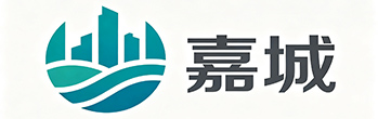 广安市调查公司_广安商务背景调查_广安婚姻权益线索梳理-广安嘉城咨询公司
